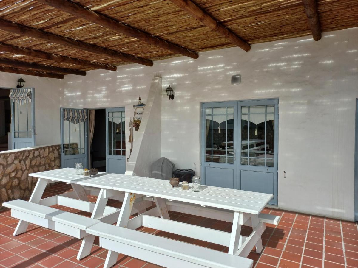 Abalone Guesthouse Jacobs Bay Exterior photo